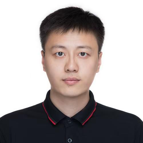 李根