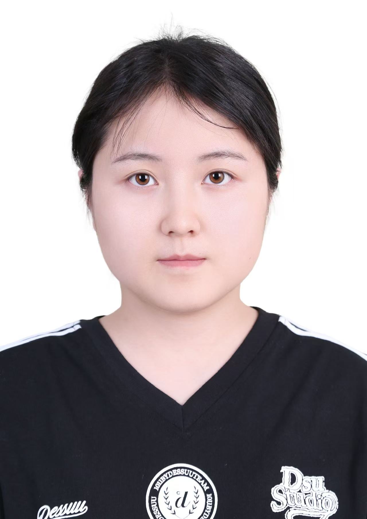 Daisy 石梦婷老师