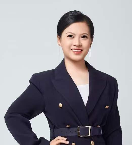 应老师