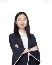 袁瑒老师