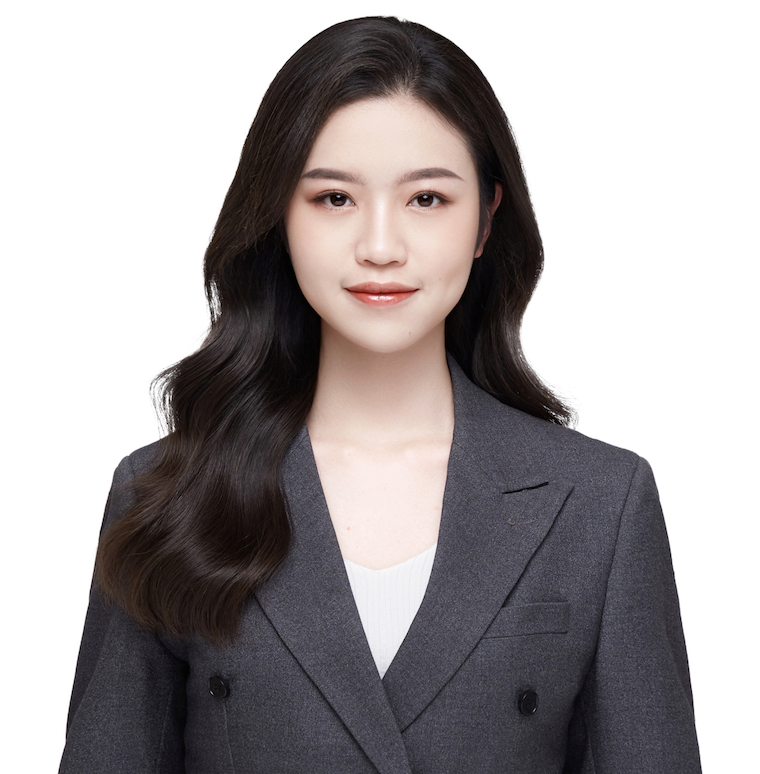 赵老师